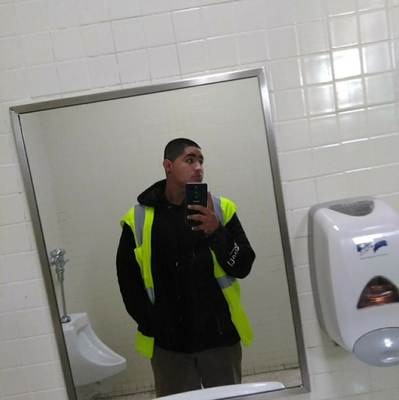 king_la249